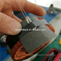 24-0-24 inverter toroidal transformer from ac to dc power supply